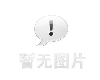 峨眉山抗震支架厂家之抗震支架适用设防烈度知识分享，推荐拓固抗震支架厂家